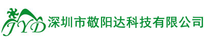 P站视频APP在线手机观看电子有限公司