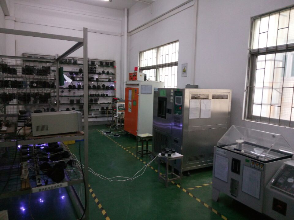 QQ图片20170315184827.jpg