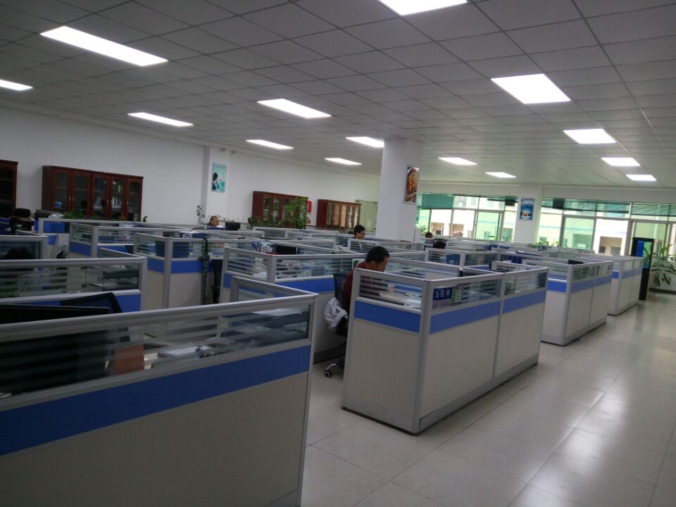 QQ图片20170315184820.jpg