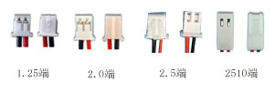 P站视频APP最新免费版20年的发展改变了P站视频APP在线手机观看的认知！