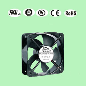 P站视频APP最新免费版20060