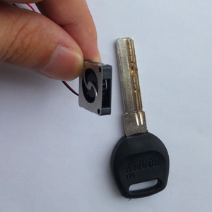 1804P站视频手机版APP下载