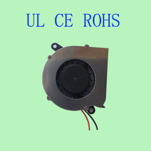 5010P站视频手机版APP下载