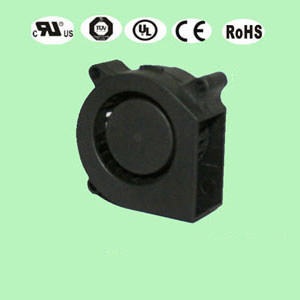 4020P站视频手机版APP下载