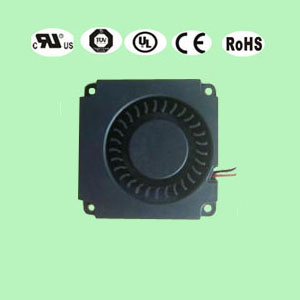 4010P站视频手机版APP下载