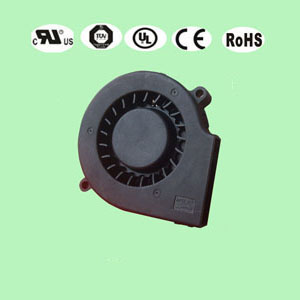 7015P站视频手机版APP下载