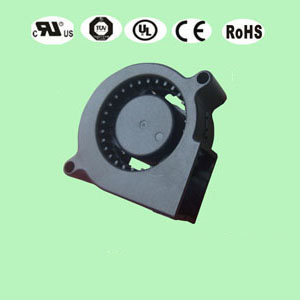 5020P站视频手机版APP下载