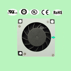 3507P站视频手机版APP下载