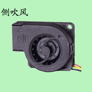 2008P站视频手机版APP下载