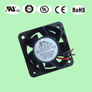 4028服务器P站视频APP最新免费版