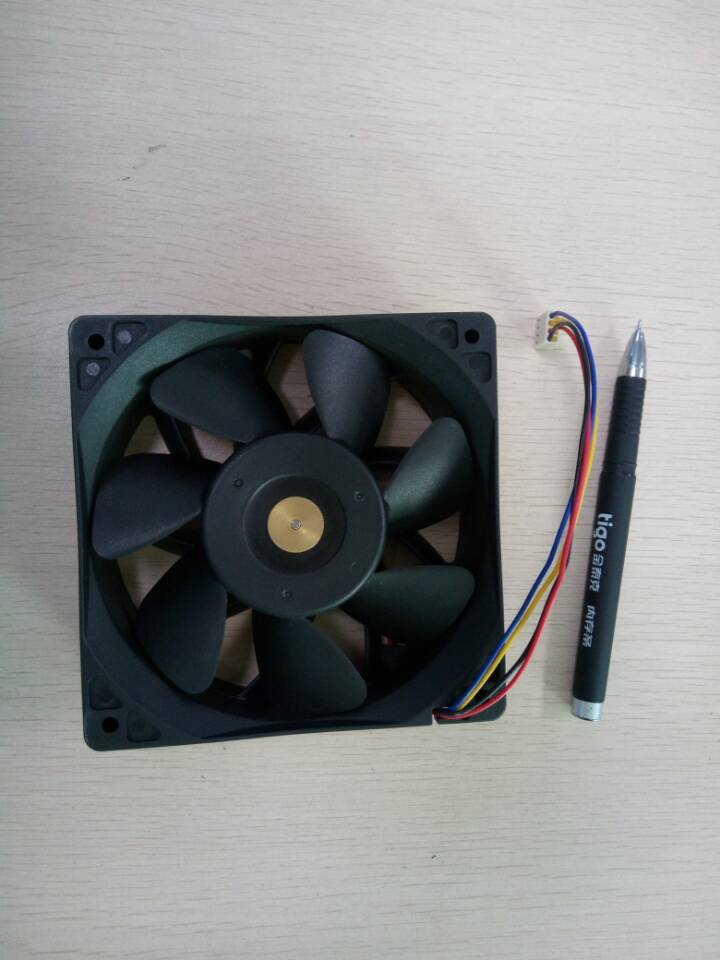 12038服务器P站视频APP最新免费版