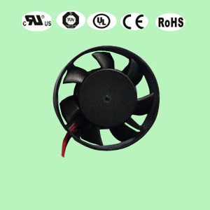 智能口罩风扇3006