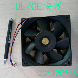 12038高风量P站视频APP最新免费版 12038高风量P站视频APP最新免费版