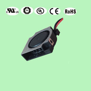 2006P站视频手机版APP下载