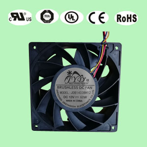 14038P站视频APP最新免费版