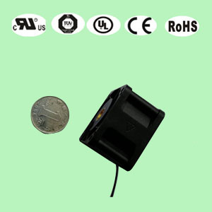 4028P站视频APP最新免费版