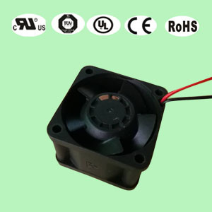 4028P站视频APP最新免费版