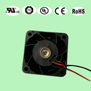 4028P站视频APP最新免费版