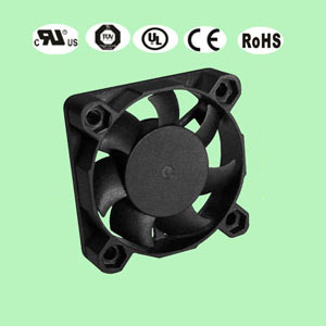 4010P站视频APP最新免费版