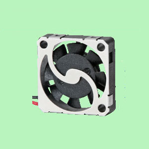 P站视频APP最新免费版1504